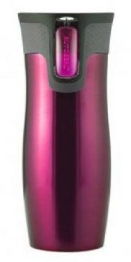 OC237 Contigo West Loop Raspberry